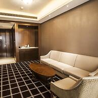 Royal Century Hotel Shanghai