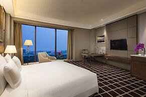 Royal Century Hotel Shanghai