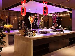 Royal Century Hotel Shanghai