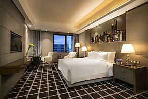 Royal Century Hotel Shanghai