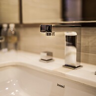 Royal Century Hotel Shanghai