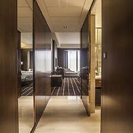 Royal Century Hotel Shanghai