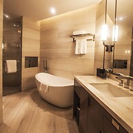 Royal Century Hotel Shanghai