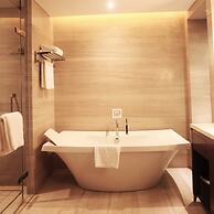 Royal Century Hotel Shanghai