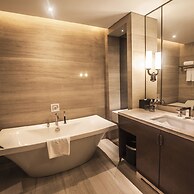 Royal Century Hotel Shanghai