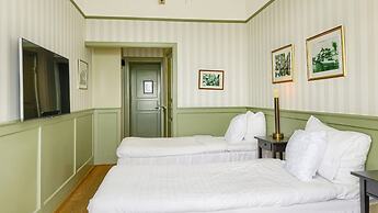 Waxholms Hotell