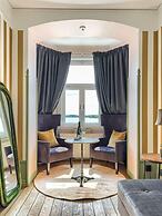 Waxholms Hotell
