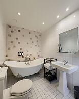 Waxholms Hotell