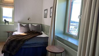 Waxholms Hotell