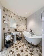 Waxholms Hotell