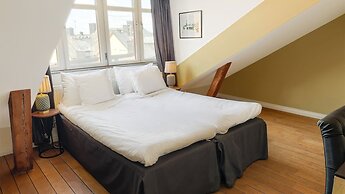 Waxholms Hotell