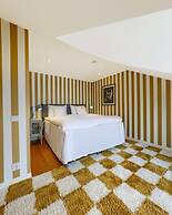 Waxholms Hotell