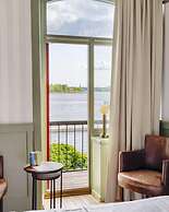 Waxholms Hotell