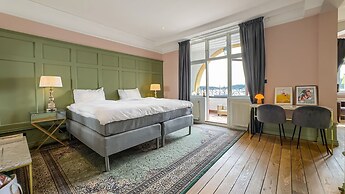 Waxholms Hotell
