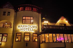 Waxholms Hotell
