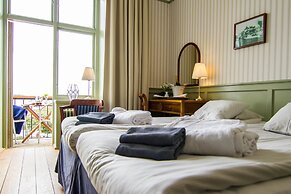 Waxholms Hotell