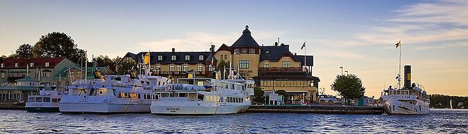 Waxholms Hotell