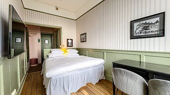 Waxholms Hotell
