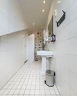 Waxholms Hotell