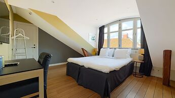 Waxholms Hotell
