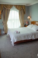 Hôtel Colbert Spa & Casino