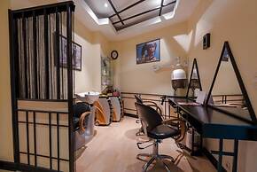 Hôtel Colbert Spa & Casino