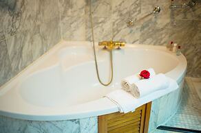 Hôtel Colbert Spa & Casino