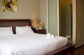 Hôtel Colbert Spa & Casino