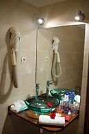 Hôtel Colbert Spa & Casino