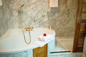 Hôtel Colbert Spa & Casino