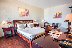 Hôtel Colbert Spa & Casino