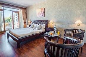 Hôtel Colbert Spa & Casino