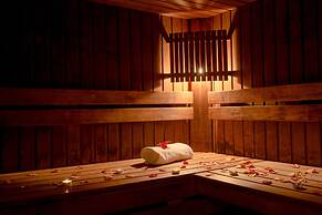 Hôtel Colbert Spa & Casino