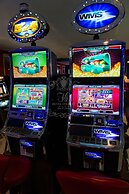 Hôtel Colbert Spa & Casino