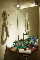 Hôtel Colbert Spa & Casino