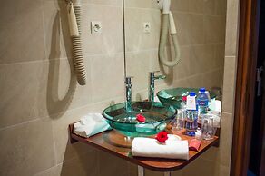 Hôtel Colbert Spa & Casino