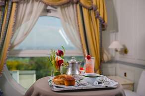 Hôtel Colbert Spa & Casino