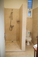 Hôtel Colbert Spa & Casino