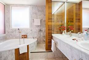 Hôtel Colbert Spa & Casino