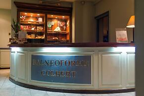 Hôtel Colbert Spa & Casino