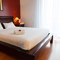 Hôtel Colbert Spa & Casino