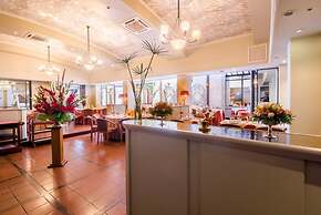 Hôtel Colbert Spa & Casino