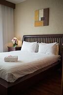 Hôtel Colbert Spa & Casino