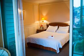 Hôtel Colbert Spa & Casino