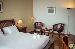 Hôtel Colbert Spa & Casino