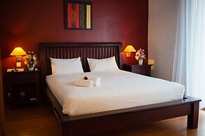 Hôtel Colbert Spa & Casino