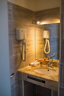 Hôtel Colbert Spa & Casino