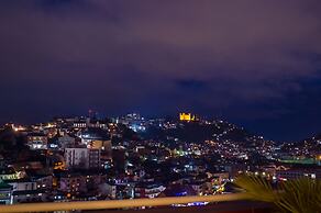 Hôtel Colbert Spa & Casino