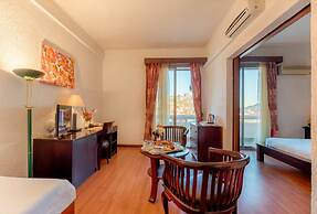 Hôtel Colbert Spa & Casino