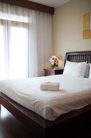 Hôtel Colbert Spa & Casino